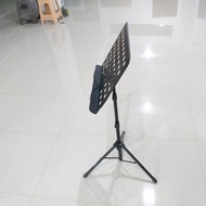 Large Book Stand, Music Score stand.