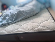 Emmas Mattress 床褥