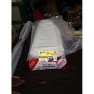 Alphard ANH10 2004-2007 air Filter