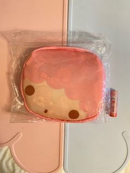 Little Twin Stars環保袋