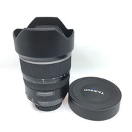Tamron 15-30mm F2.8 VR (For Canon)