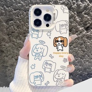 REDMI Compatible case for REDMIA1 10C 12 12C 13 13C 9 9A 9C A3 NOTE10 10PRO NOTE11S 11PRO NOTE12 12P