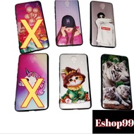 casing oppo a5 2020 a9 2020 cover oppo a5 2020 a9 2020