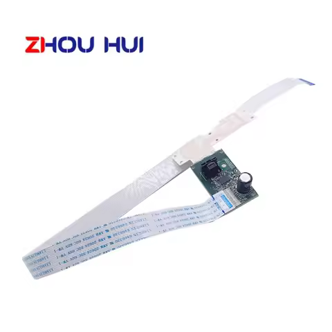 10PCS 802 802XL Carriage Unit Assembly for HP DeskJet 1000 1010 1050 1051 1055 1510 1512 2000 2010 2