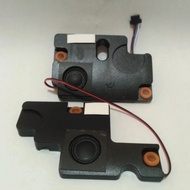 Asus A407M A407U A405 A407 X407 A407MA A407UB Laptop Speaker