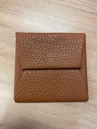 Hermes Coin pouch