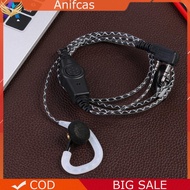 K-type 2Pin Walkie Talkie Earpiece Headset Privacy PTT Earphone Walkie Talkie Headset Accessories fo