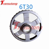 NEW 6T30 Automatic Transmission Sun Gear For Chevrolet Buick 6T30