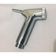 jet shower shower bidet shower cebok kepala shower cebok