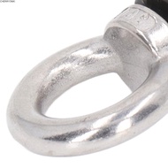 CHERRY3WK  Injector Removal Tool, N14/N18/N20/N26/N53/N54/N55/N63/S63 304 Stainless Steel Lifting Ey