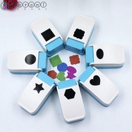 AARON1 Embossing|DIY Tool Large Size Paper Punch, Label Punch Educational Lever Action Precise Cuts 