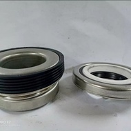 FH EBARA Mechanical Seal Pump 25mm Taiwanfh