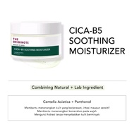 Cica B5 SHOOTING MOISTURIZER ORIGINOTE