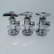 Toto Faucet Setop Toilet Faucet Setop
