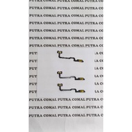 TOMBOL OPPO A94 5G CPH2211 FLEXIBLE FLEXIBLE POWER ON OFF BUTTON OPPO A94 5G CPH2211