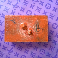 8mm iron Pen/8mm concrete iron