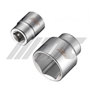 Socket 3/4" DR. 6pt. 33mm JTC-65233