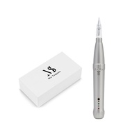 Professional PMU Machine For Ombre Eyebrows With 1R 3R 5R 5F 7F