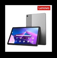 Lenovo Tab M10（可議）