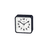 CASIO Alarm Clock [wave ceptor] Black TQ770J1JF [Analog]