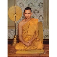 Auspicious Images For Worship Enhance Feng Shui Home Decoration Pictures Wall Picture Given As A Gif