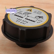 Tank/Radiator Cap for /Focus/Fiesta/C-Max/Mondeo/Transit 1301104 3M5H-8100-AD
