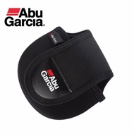 Abu Garcia Fishing BC Reel Bag / Casting Bag / Beg BC Pancing