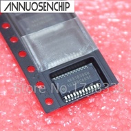 4831b30gu Si4831-B30-Gur Ssop-24