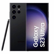 Samsung | Galaxy S23 Ultra 5G (12/512GB)