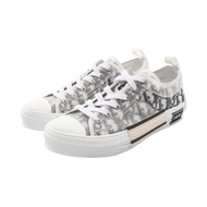 [Used] Dior B23 Low top Sneakers, Oblique Pattern, Other Sneakers, Men's, Used A