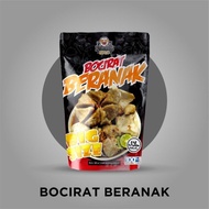 Unik Boci beranak boci maknyos Limited