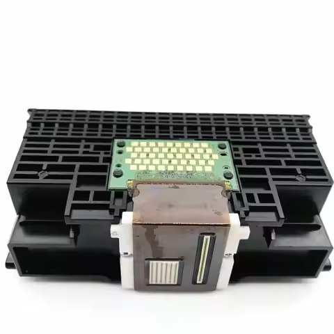 PrintHead Printhead Print Head Printer Head for Canon Printer iP7600 iP7500 MP950 MP960 MP970 QY6-00