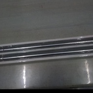 as shock cb150r cb 150 r old led