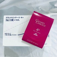 1Box Milbon Deesees Hair Treatment (4x10pcs)100% Authentic (Formulated in Japan)