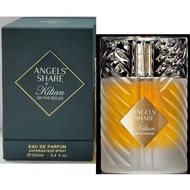 Kilian Share Angel on the Rocks Eau de parfum Unisex 100ml