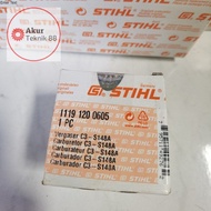 Genuine STIHL 038 381 STIHL senso carburetor carburetor