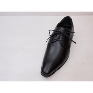 Harry louis leather men formal shoes no.6114