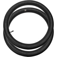 HIAORS 2.50-18 2.75-18 3.00-18 Inner Tube for 80/90-18 80/100-18 90/90-18 Motorcycle Off Road Suzuki