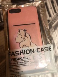 iPhone 8/7Plus phone case