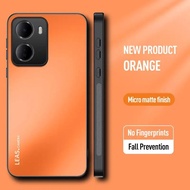 For HONOR X6e 4G Camera Protective Cover for Honor X6e X6 e X7e HonorX7e Plus HonorX6e X6c X7e 4G 5G