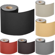 Leather Repair Glue for Shoes Bags Sofa and DIY Craft, 513L, 10cm, 152cm, 3.93 Inches, 59.84 Inches,