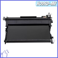 【HODRD】JC93-01594A Intermediate Transfer Belt Assembly  for HP 178nw 179fnw Printer