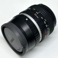 【蒐機王】Minolta MC 50mm F1.7 MD-NEX 手動老鏡 E-mount【歡迎舊3C折抵】C6276-6