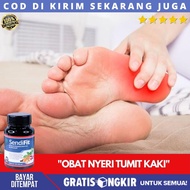 Obat Nyeri Tumit Alami - Obat Tumit Nyeri Nyeri Di Tumit Pereda Nyeri Tumit Sebelah Kanan Nyeri Tula