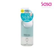 Bifesta Micellar Cleaning Water Sebum (400ml)