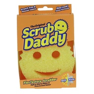 Scrub Daddy