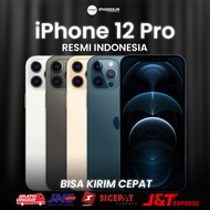 IPHONE 12 PRO SECOND IBOX