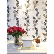 25 cm Square Flower Pot Flower Pot Plastic Flower Pot Unique Flower Pot