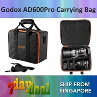 Godox AD600Pro Carrying Case (CB12)