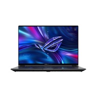 ASUS華碩 ROG FLOW X16 GV601RM-M5133W R9/16GB/1T 16吋手提電腦 預計30天内發貨 -